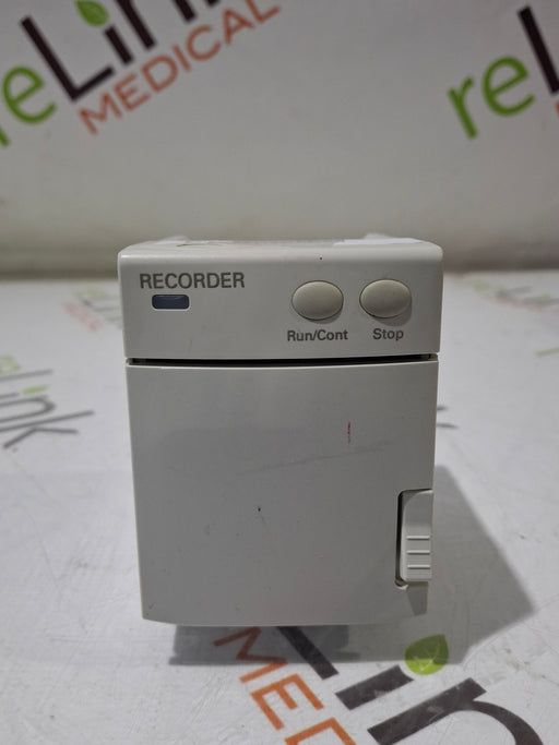 Philips Philips M1116C Recorder Module Patient Monitors reLink Online