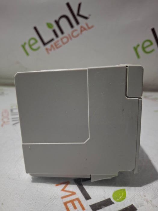 Philips M1116C Recorder Module