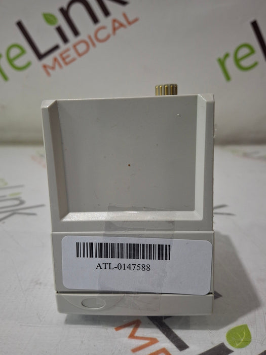 Philips M1116C Recorder Module