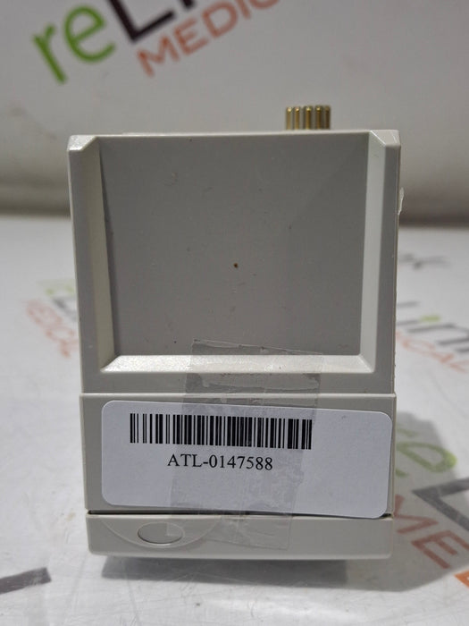 Philips M1116C Recorder Module