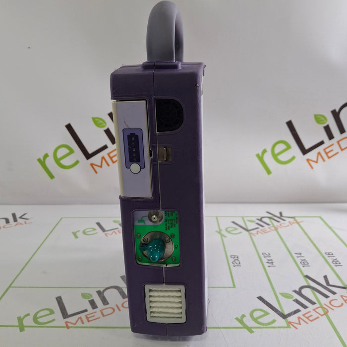 CareFusion Revel Transport Ventilator