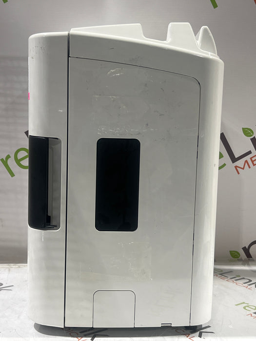 NanoSonics Trophon EPR High Level Disinfection