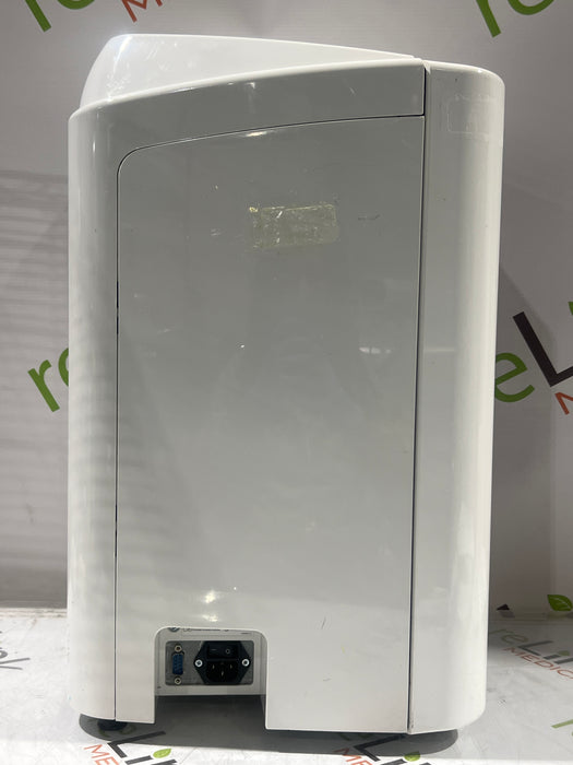 NanoSonics Trophon EPR High Level Disinfection