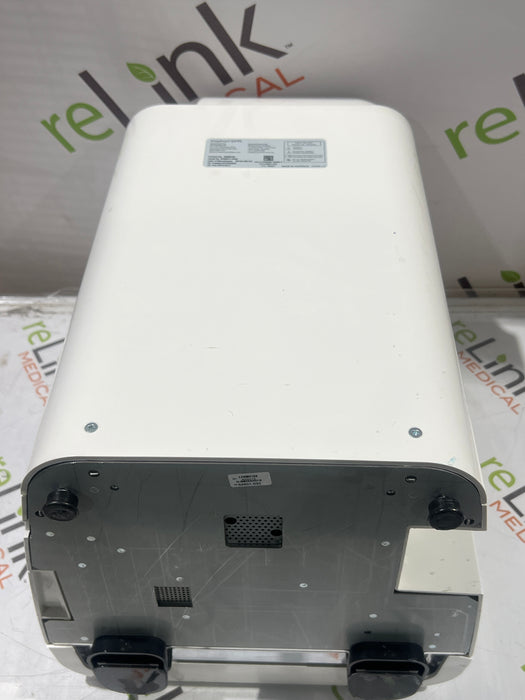 NanoSonics Trophon EPR High Level Disinfection