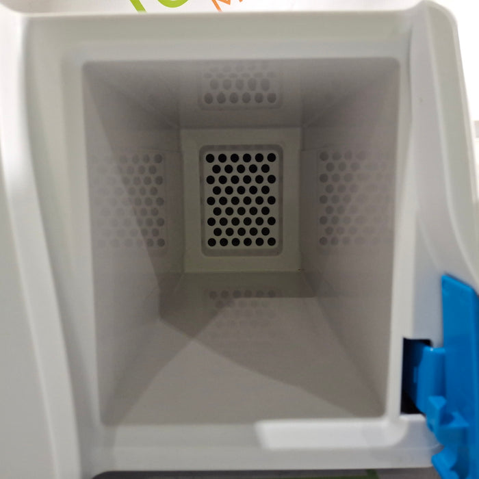 Buffalo Filter VC120 VisiClear Surgical Smoke Evacuator