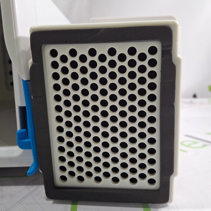 Buffalo Filter VC120 VisiClear Surgical Smoke Evacuator
