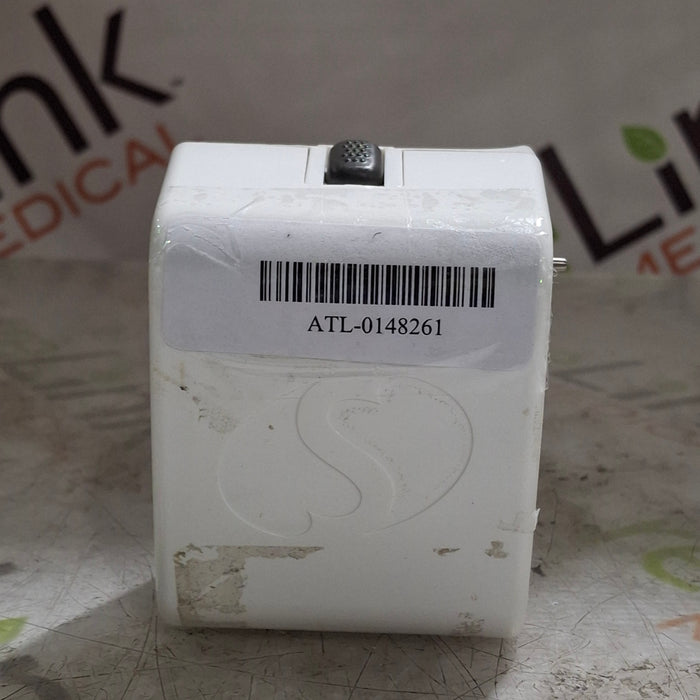 Spacelabs Healthcare 92516 CapnoPod Module