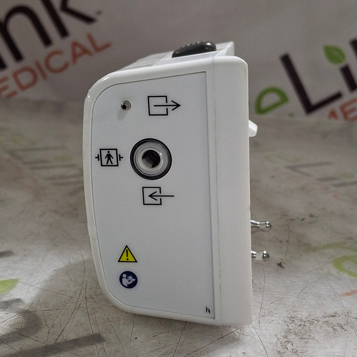 Spacelabs Healthcare 92516 CapnoPod Module