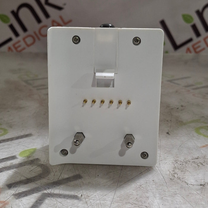 Spacelabs Healthcare 92516 CapnoPod Module