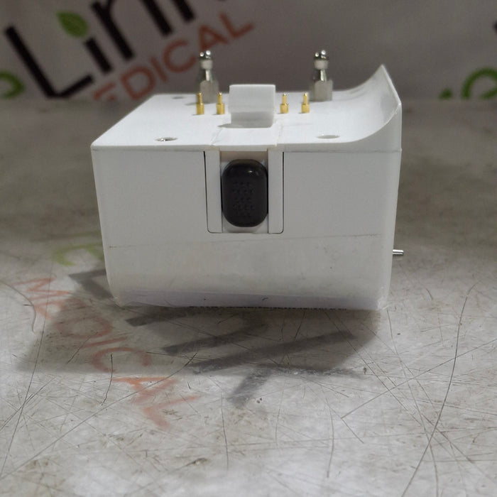 Spacelabs Healthcare 92516 CapnoPod Module