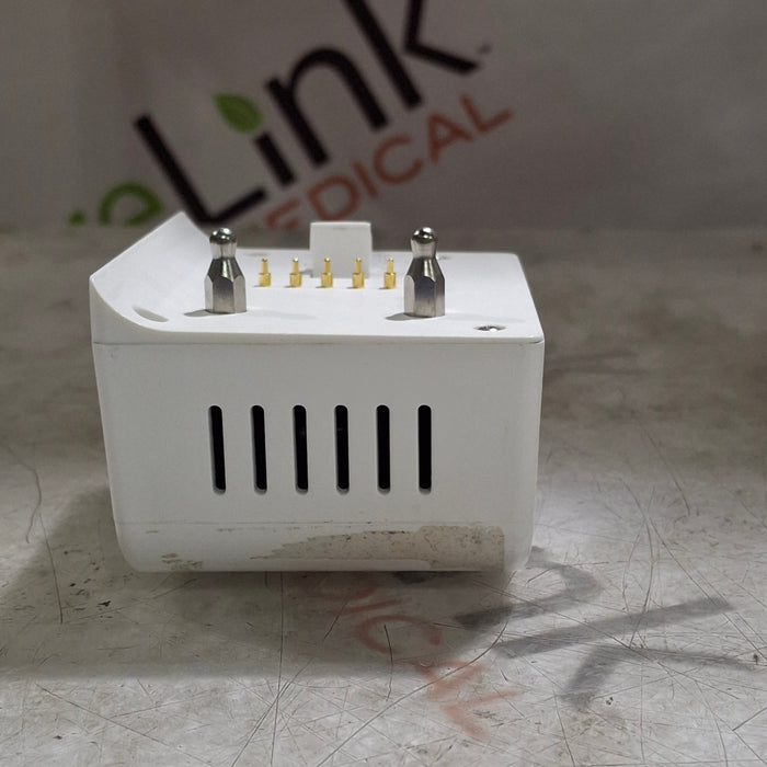 Spacelabs Healthcare 92516 CapnoPod Module