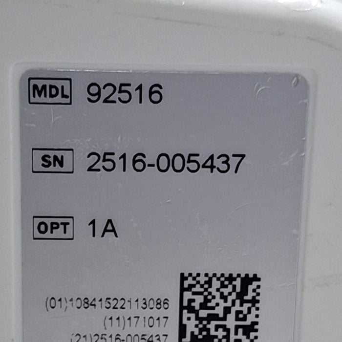 Spacelabs Healthcare 92516 CapnoPod Module