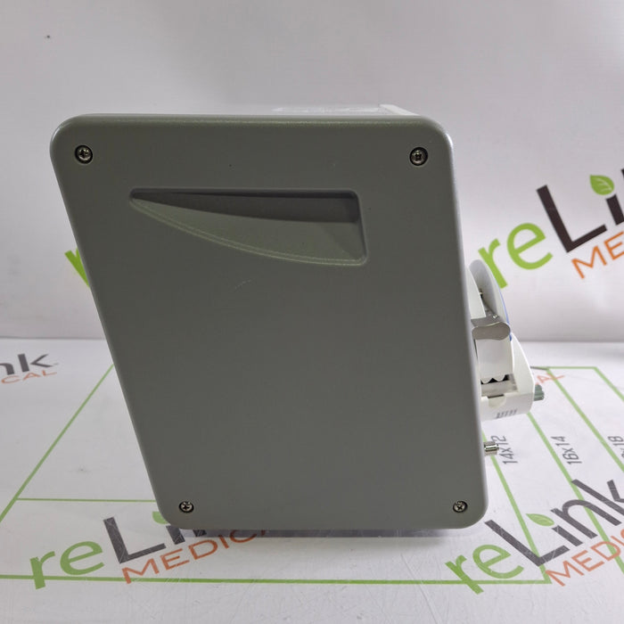 Medivators Scope Buddy Plus Endoscope Reprocessor