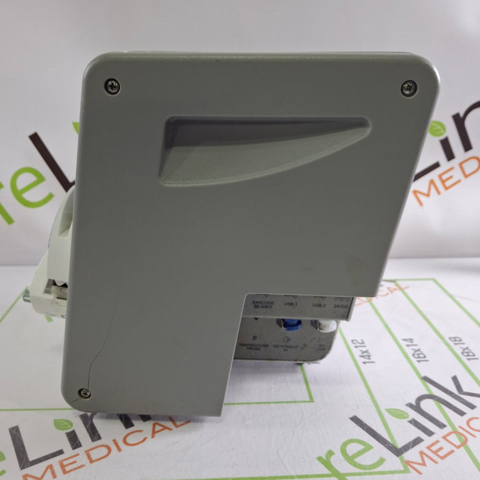 Medivators Scope Buddy Plus Endoscope Reprocessor