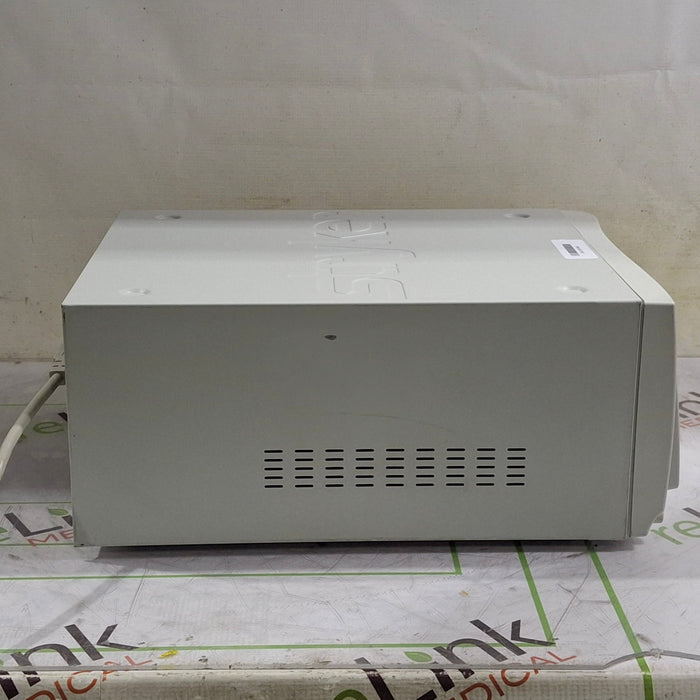 Stryker SDC3 240 060 100 Image Management System