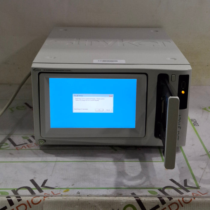 Stryker SDC3 240 060 100 Image Management System