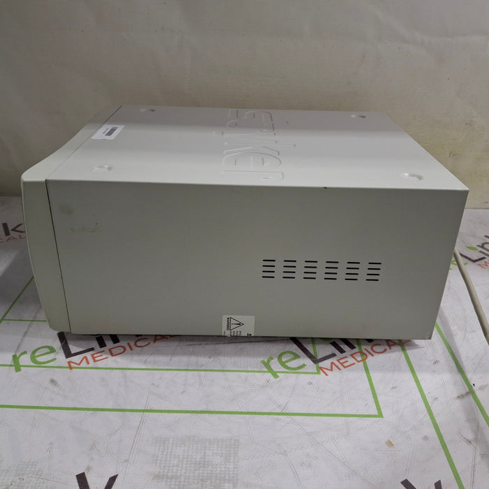 Stryker SDC3 240 060 100 Image Management System