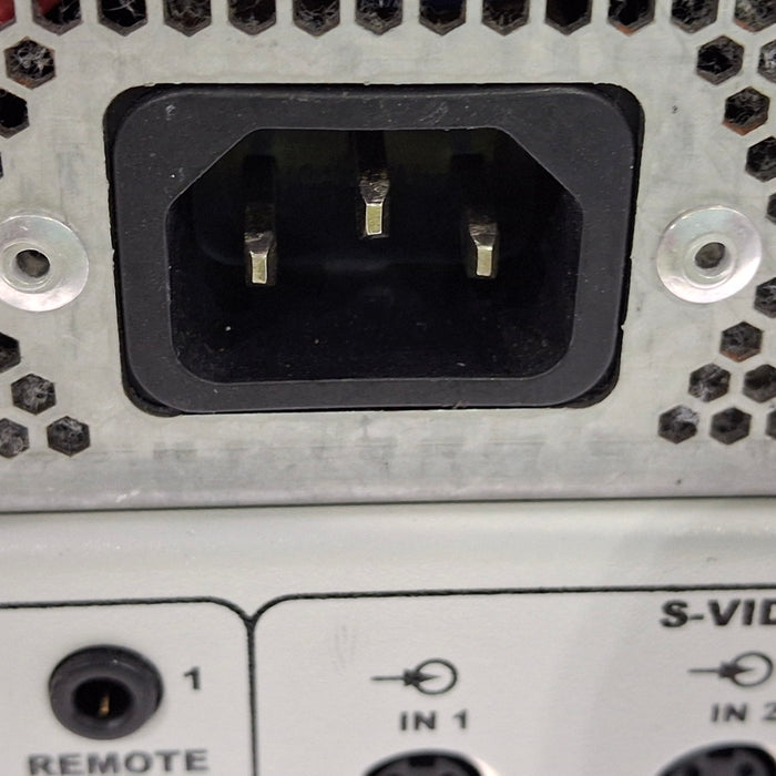 Stryker SDC3 240 060 100 Image Management System