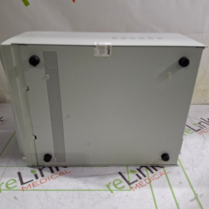 Stryker SDC3 240 060 100 Image Management System
