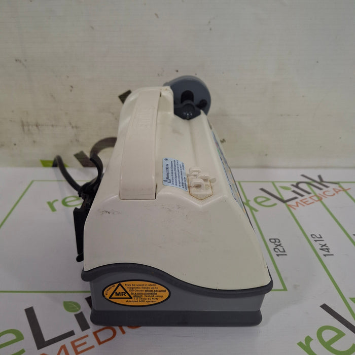 Smiths Medical Medfusion 4000 Syringe Infusion Pump