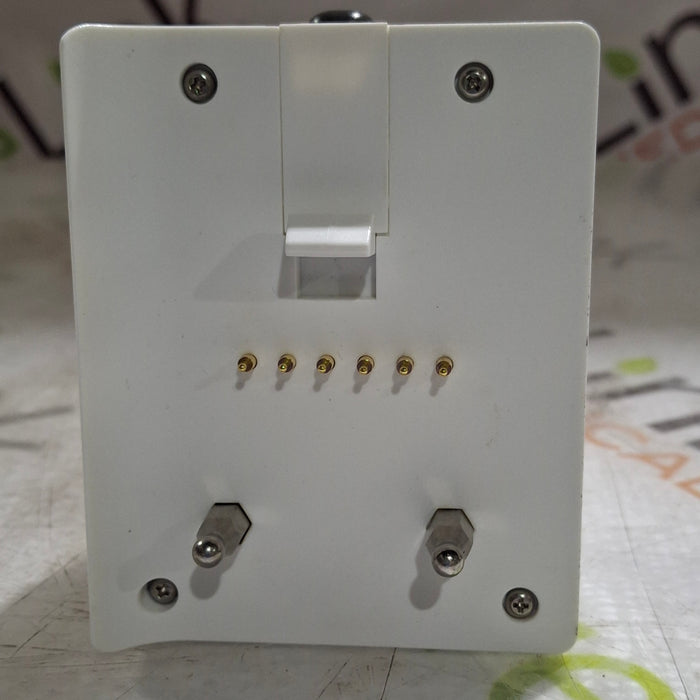 Spacelabs Healthcare 92516 CapnoPod Module