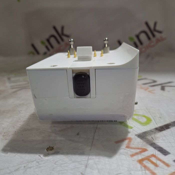 Spacelabs Healthcare 92516 CapnoPod Module