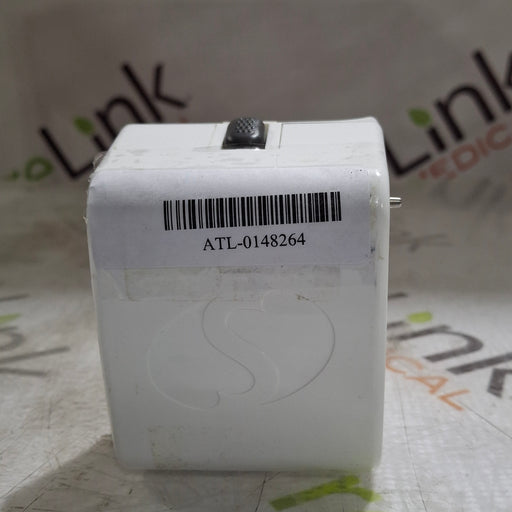 Spacelabs Healthcare Spacelabs Healthcare 92516 CapnoPod Module Patient Monitors reLink Online
