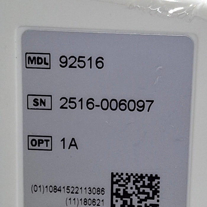 Spacelabs Healthcare 92516 CapnoPod Module