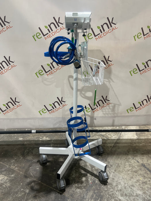 Carestream Medical Pro-Nox Nitrous Oxide Delivery System