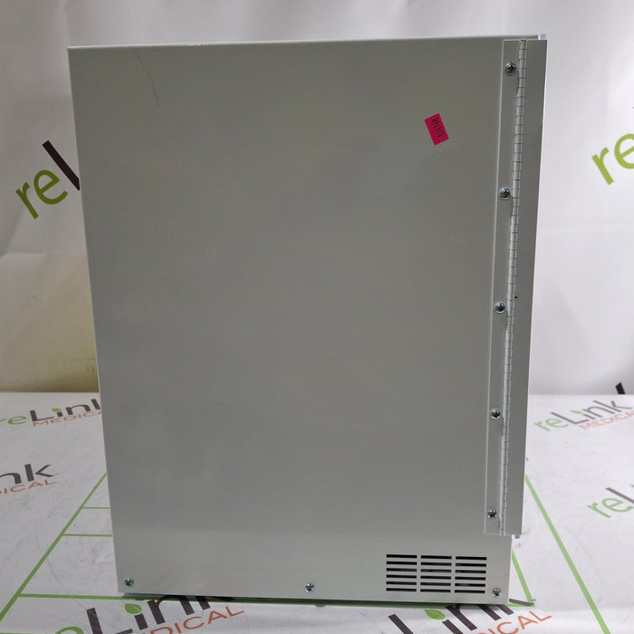 Medline ReadyBath Total Body Cleansing System