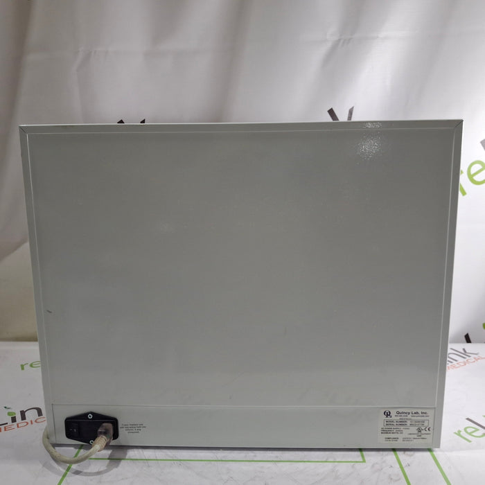 Medline ReadyBath Total Body Cleansing System