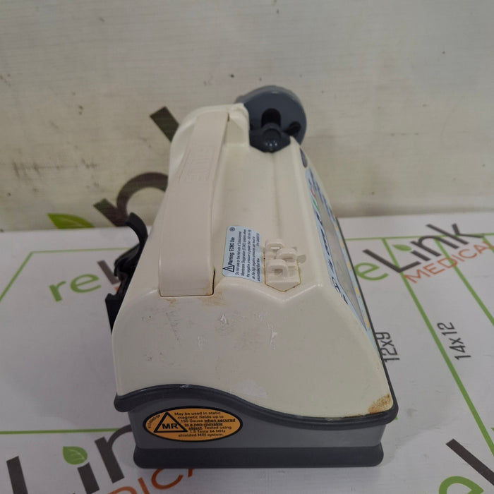 Smiths Medical Medfusion 4000 Syringe Infusion Pump