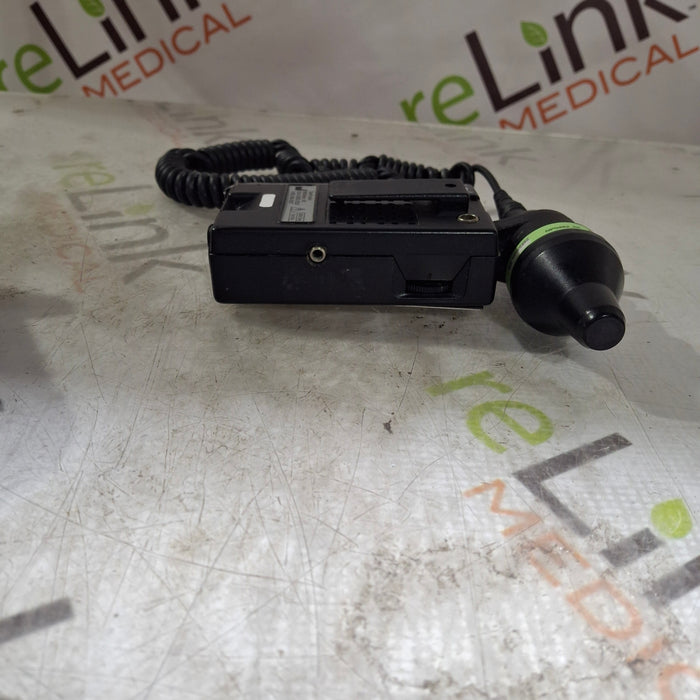 CareFusion Pocket-Dop II Handheld Doppler