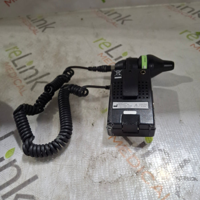 CareFusion Pocket-Dop II Handheld Doppler