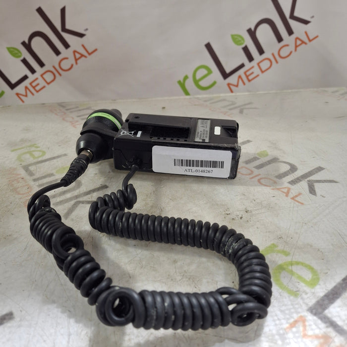 CareFusion Pocket-Dop II Handheld Doppler