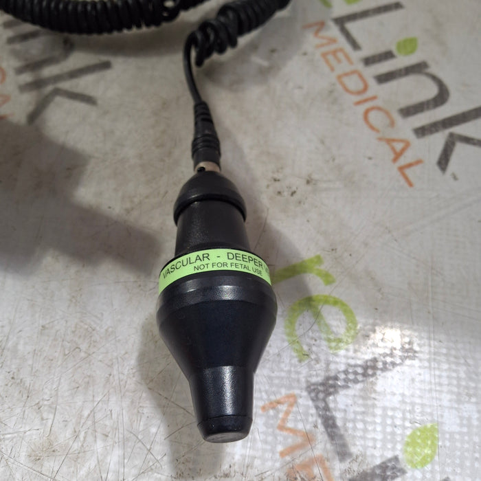 CareFusion Pocket-Dop II Handheld Doppler