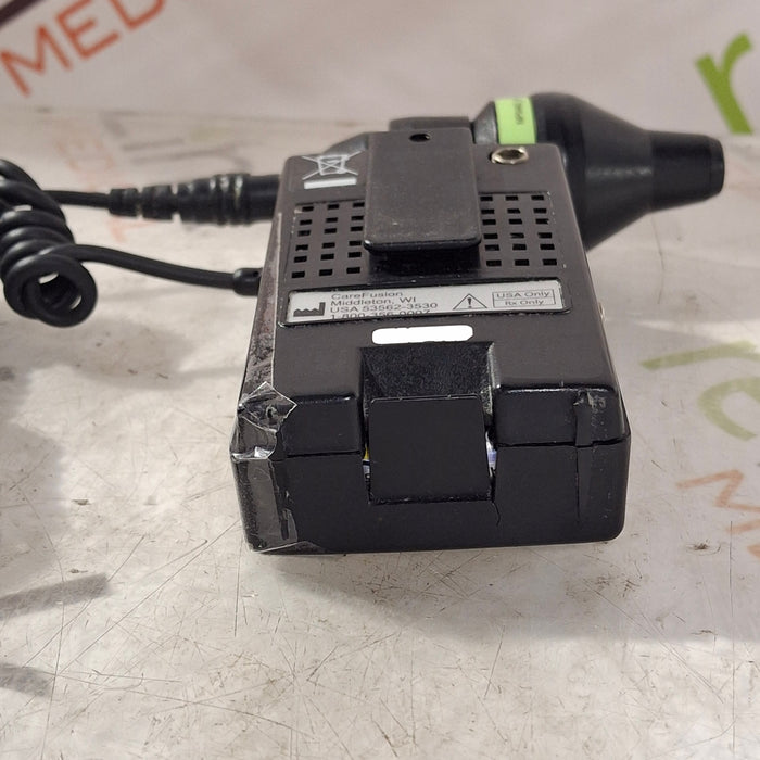 CareFusion Pocket-Dop II Handheld Doppler