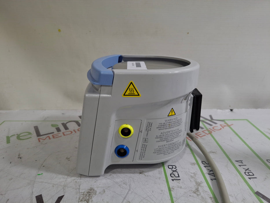 Fisher & Paykel MR850JHU Humidifier