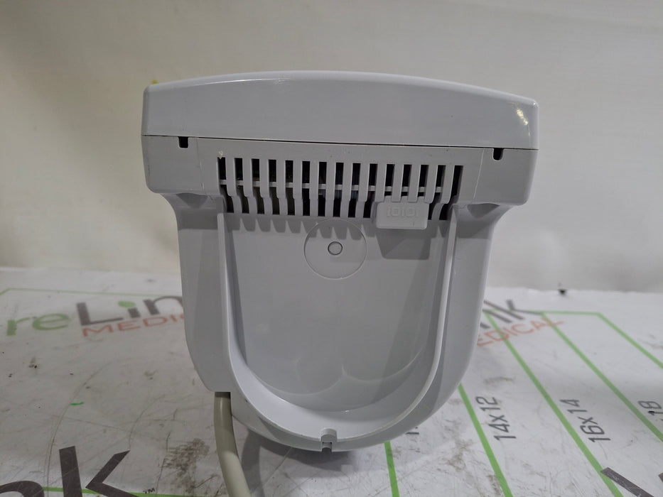 Fisher & Paykel MR850JHU Humidifier