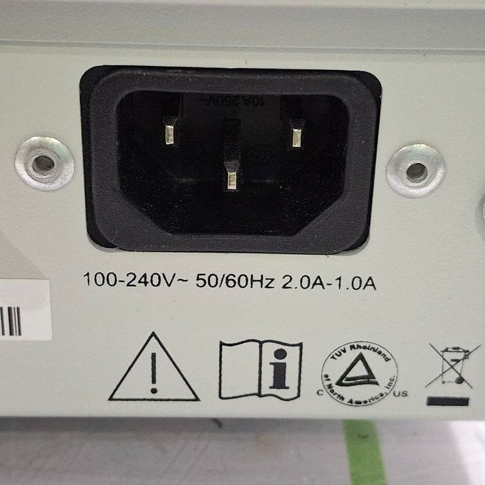 Stryker SuiteStream HD Codec