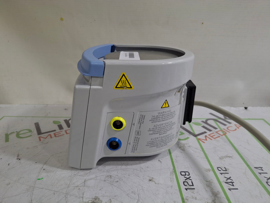 Fisher & Paykel MR850JHU Humidifier