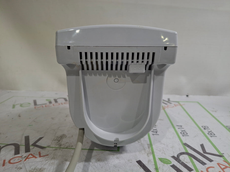 Fisher & Paykel MR850JHU Humidifier