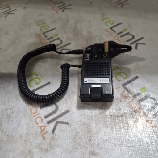 CareFusion CareFusion Pocket-Dop II Handheld Doppler Fitness and Rehab Equipment reLink Online
