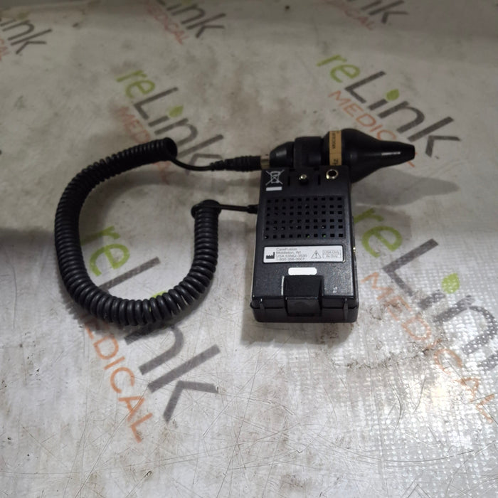 CareFusion Pocket-Dop II Handheld Doppler