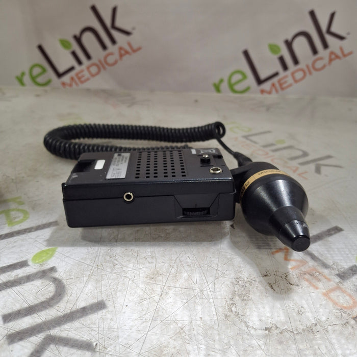 CareFusion Pocket-Dop II Handheld Doppler