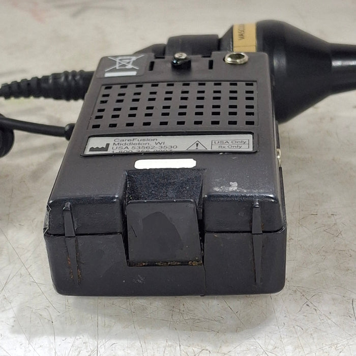 CareFusion Pocket-Dop II Handheld Doppler