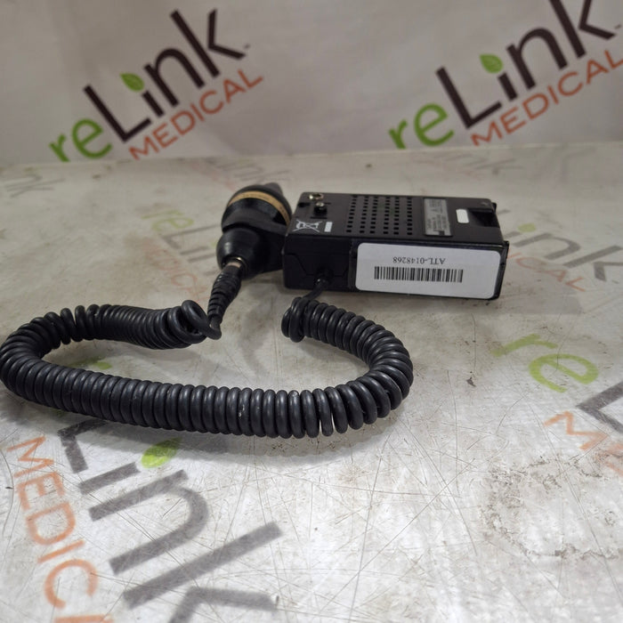 CareFusion Pocket-Dop II Handheld Doppler