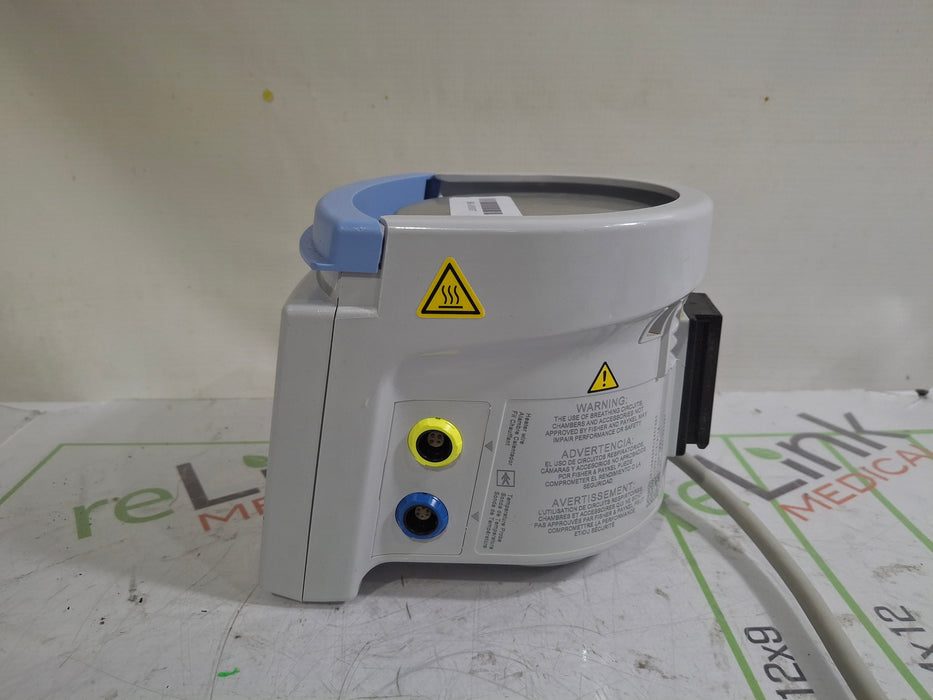 Fisher & Paykel MR850JHU Humidifier