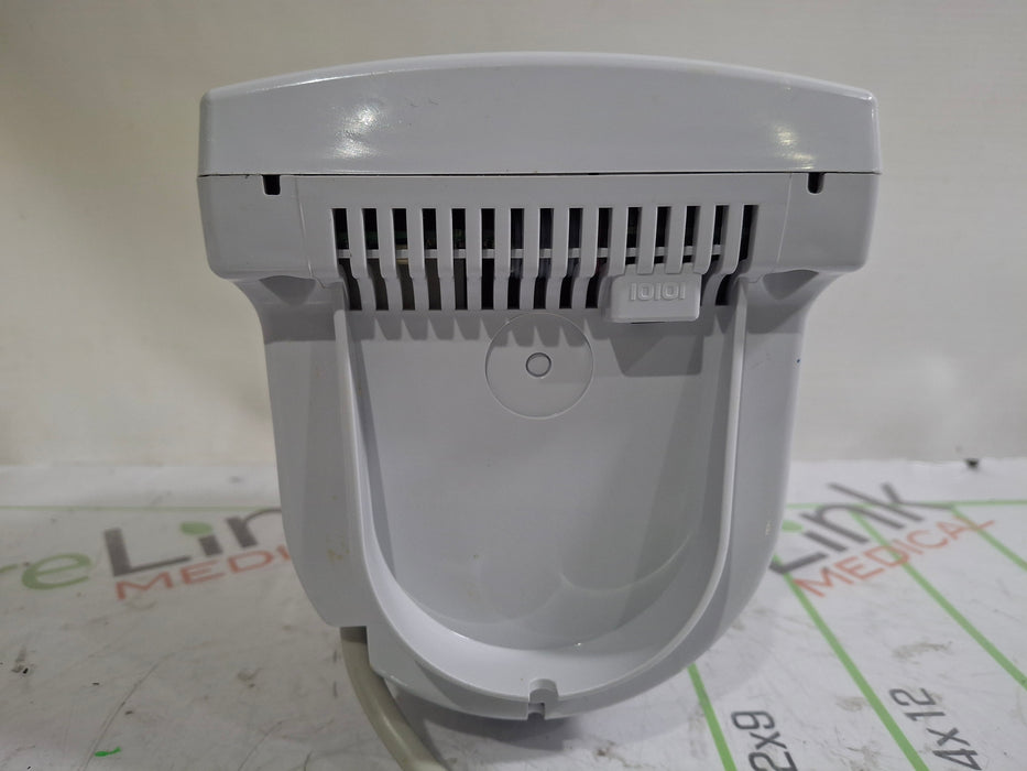 Fisher & Paykel MR850JHU Humidifier