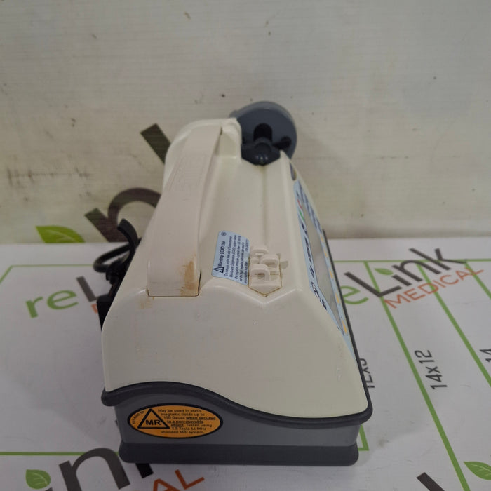 Smiths Medical Medfusion 4000 Syringe Infusion Pump
